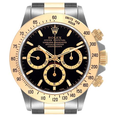 rolex 16523 box|Rolex 16523 for sale.